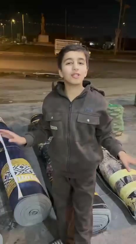 بسم الله الرحمن الرحيم توكلنا على الله تخفيضات لأهلنا الطيبين 💥 🔥 💥 🔥 💥 🔥 💥 
***********
