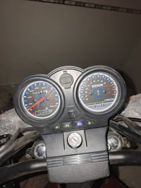 دراجة شاينك • موبايل ٢٦ • بابل شوملي