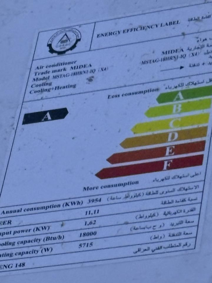 سبالت عدد ثنين طن ونص للبيع ثنين ب500 وبيهم مجال دورة حي شرطة ***********
