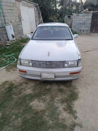 بطه • موديل ٩٣ • كربلاء اطويريج