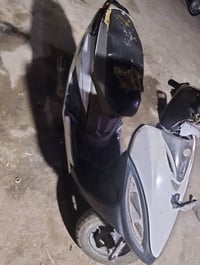 جي4 • نظيفه • ناصريه مركز ريده