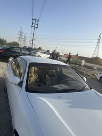 مارك ٩٥بيه كفر  مكينه كير حداديه تخم تاير دوشمه كامله بيه كفر ٠٧٨٧٦٠٠٧...