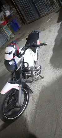 سنكي للبيع السعر 400 وبيه مجال مستعجل علا بيعته بيع خيط بخار فقط شرط ش...