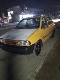 سايبه لبيع  2011نفخ  صدر جديد  كهربائت شغاله  تبريد شغال  خيايات  بس ز...