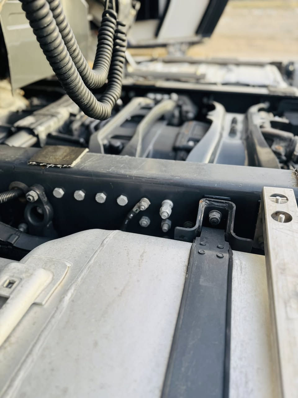 سلام عليكم سكانيه (2017)580Sفول سوبر عادي كامره حساسً كشن جلد كشن دوار ثلاجه اوفن غلايه اصل راس عربانه غسان 4محاور مكان السياره بابل الحله ***********)(***********
