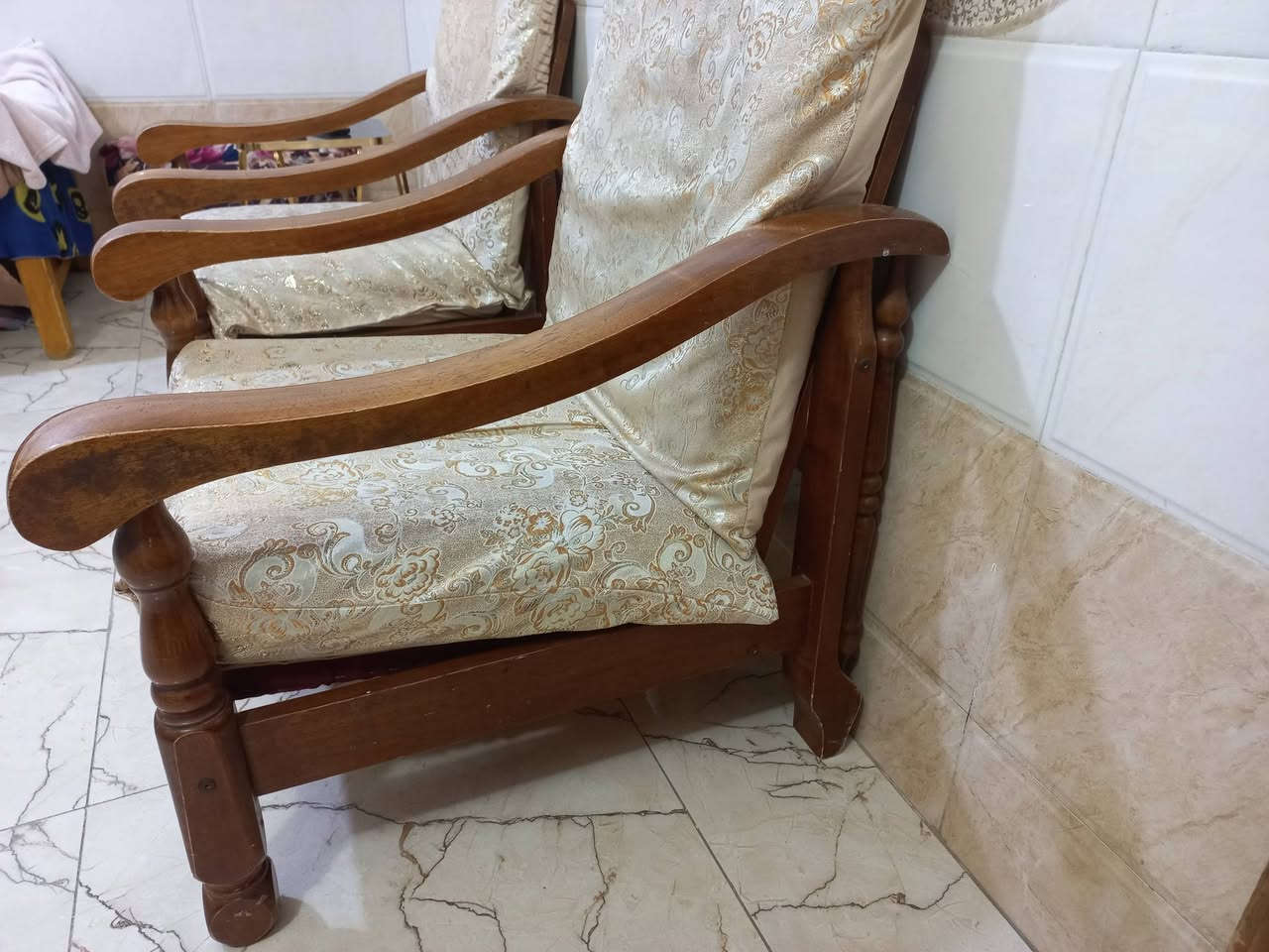 اغراظ للبيع نضيفه بسعر مناسب


**إذا كنت صاحب هذا الإعلان وتريد حذفه لأي سبب، رجاءا أرسل رسالة إلى الدعم الفني**
