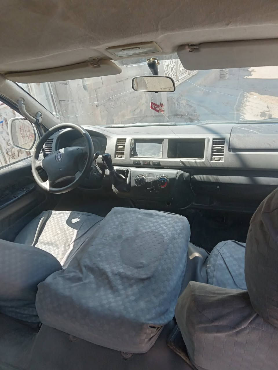 جنبي عاليه مديل 2014 هاذ رقمي ***********بس راعيهه مااندله حته قصادهه مخلص و شراي خابرني
