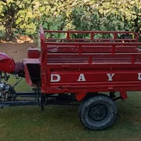 ستوته للبيع محرك بصندوق مامستخدم كشر خير من الله مال جناي للتواصل 0781...