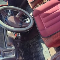 كورلا • ١٩٩١ • رقم كركوك