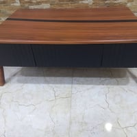 ميز • ٣ طبلات • حي الوحده