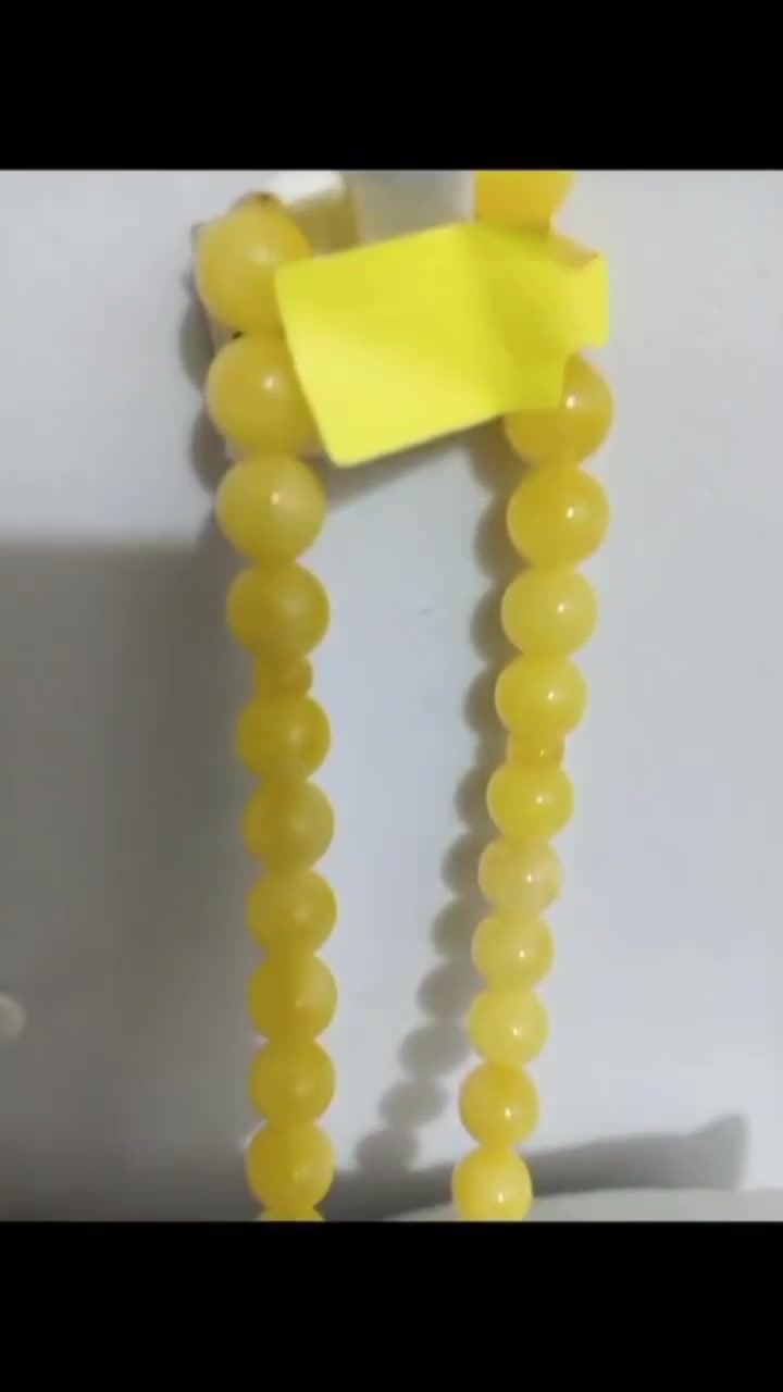 استثمارك الحقيقي الكهرب 💛 ذهب الرجال📿 الكهرب الطبيعي لايفقد من قيمته بل يزداد قيمة بمرور الزمن من قلب❤️ الطبيعة   اليك كهرب خام مصقول باعلئ درجات الاحترافية والاتقان.  مسبحه كفيه  ليوتني من شركه امبر اليكس  وزنه 11.9  33حبه  طوال بعرض الحبه 8×8توصيل كافه محافظات العراق للاستفسار تواصلو خاص


**إذا كنت صاحب هذا الإعلان وتريد حذفه لأي سبب، رجاءا أرسل رسالة إلى الدعم الفني**