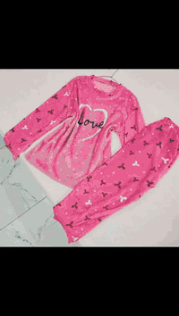 توفر تراك فرو، الدرزن مشكل نقشات ،قماش ثخين جدا ناعم ،سعر ا
للحجز والاستفسار مسنجر او واتساب ***********
