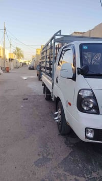 فحل مسكر • موديل ١٤ • جاهزة للعمل