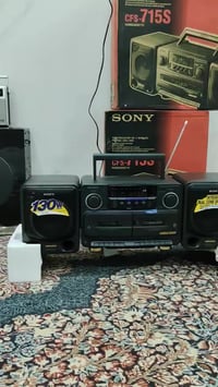 للبيع سعر 180 جديد لوك 07712786302