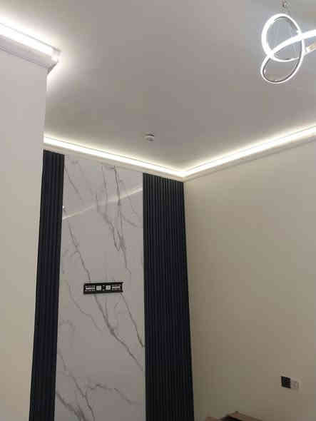 بسم الله الرحمن الرحيم 
المصداقية شعارنا ورضاكم هدفنا 
تعلن سكلاات اللهيبي عن بناء دار احلامك 
بل نقد وبل تقسيط بتسديد شهري وع شكل دفعات 
حسب رغبتك...  بناء الدور السكنيه 
في بعقوبه ومناطق المحيطة پاشراف هندسي وكوادر ذو خبرة في البناء وحسب الطلب..  انسب الاسعار 
تضع خبرتنا في ايدكم الاستفسار اكثر مراسله صفحه او مراسله ع واتساب ***********
