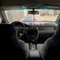 اوتوماتيك • ٢٠١٣ • طوز صلاح الدين