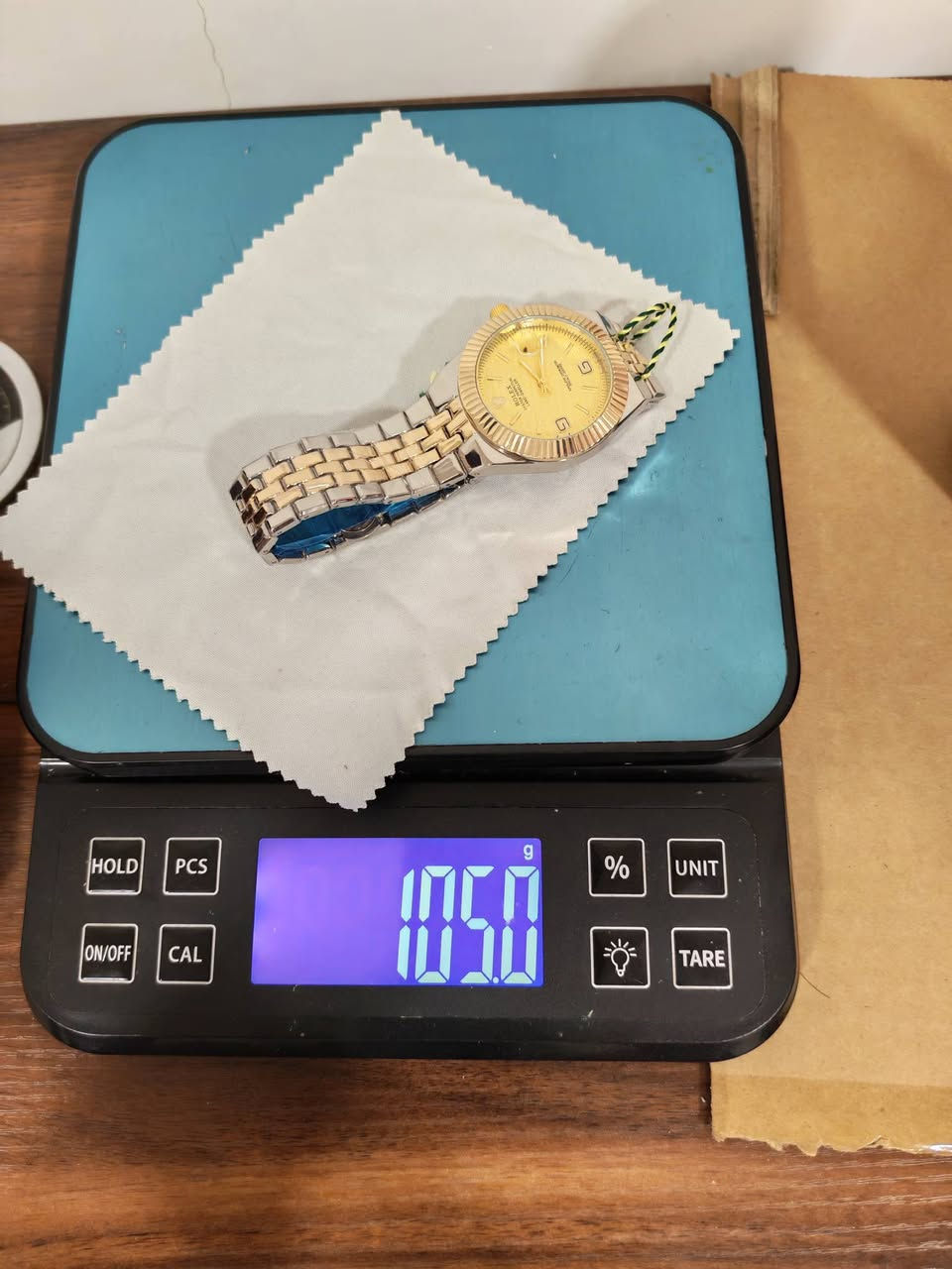 نزاكة ب20


**إذا كنت صاحب هذا الإعلان وتريد حذفه لأي سبب، رجاءا أرسل رسالة إلى الدعم الفني**