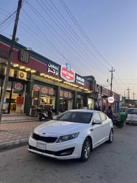 اوبتما ٢٠١١    السعر ١١٧.          ٠٧٨١٢٤٩٧٣٩٧
