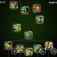 حساب ببجي • مراوس • ربط نظيف