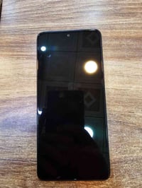 ريدمي نوت ١١ برو • ١٢٨ • استعمال قليل