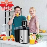 تصفية • غراض امزون • أسعار مناسبة
