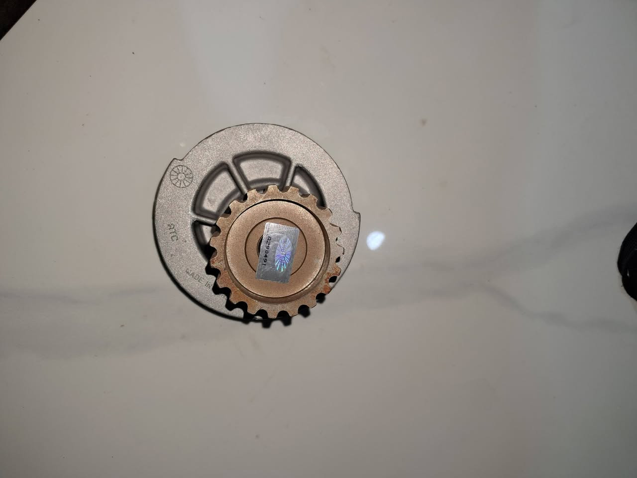 غراض البيع حاويه اصليه مكاني بغداد البياع تقاطع درويش موجود توصيل جميع محافضات


**إذا كنت صاحب هذا الإعلان وتريد حذفه لأي سبب، رجاءا أرسل رسالة إلى الدعم الفني**