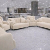 عشر مقاعد • مستعمل • سعر خاص