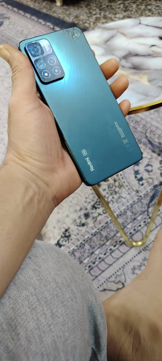 نوت ١١ برو بلاس فايف جي


**إذا كنت صاحب هذا الإعلان وتريد حذفه لأي سبب، رجاءا أرسل رسالة إلى الدعم الفني**