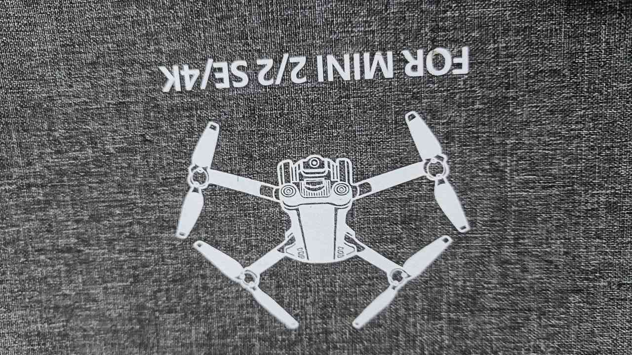 جنطة درون السعر 30 الف للبيع ➡️
جديد مامستخدم 🩷


**إذا كنت صاحب هذا الإعلان وتريد حذفه لأي سبب، رجاءا أرسل رسالة إلى الدعم الفني**