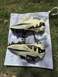 حذاء • نايكي • مقاس ٤٣