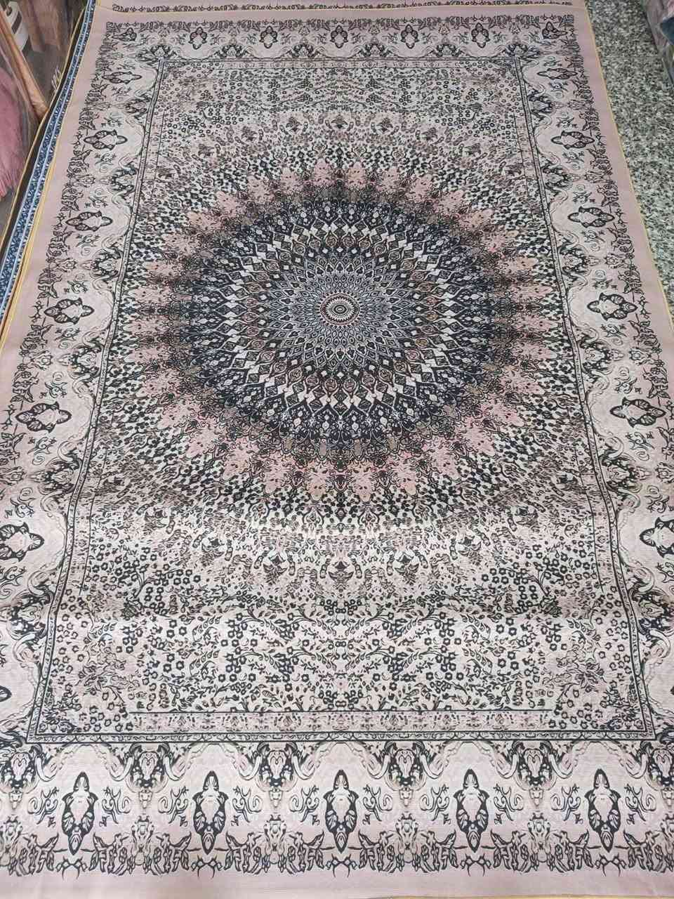 موكيت ثري دي قياس 160*260سعره 9الاف 
عنوان سبع البؤر شارع بلقيس مقابيل جمله حسين


**إذا كنت صاحب هذا الإعلان وتريد حذفه لأي سبب، رجاءا أرسل رسالة إلى الدعم الفني**