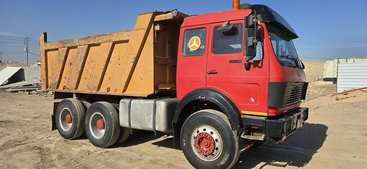 السلام عليكم للبيع البي موديل 82 محرك 28 كير 190 برميل مجموعه جي اف شاصي مكفول للاستفسار ***********
