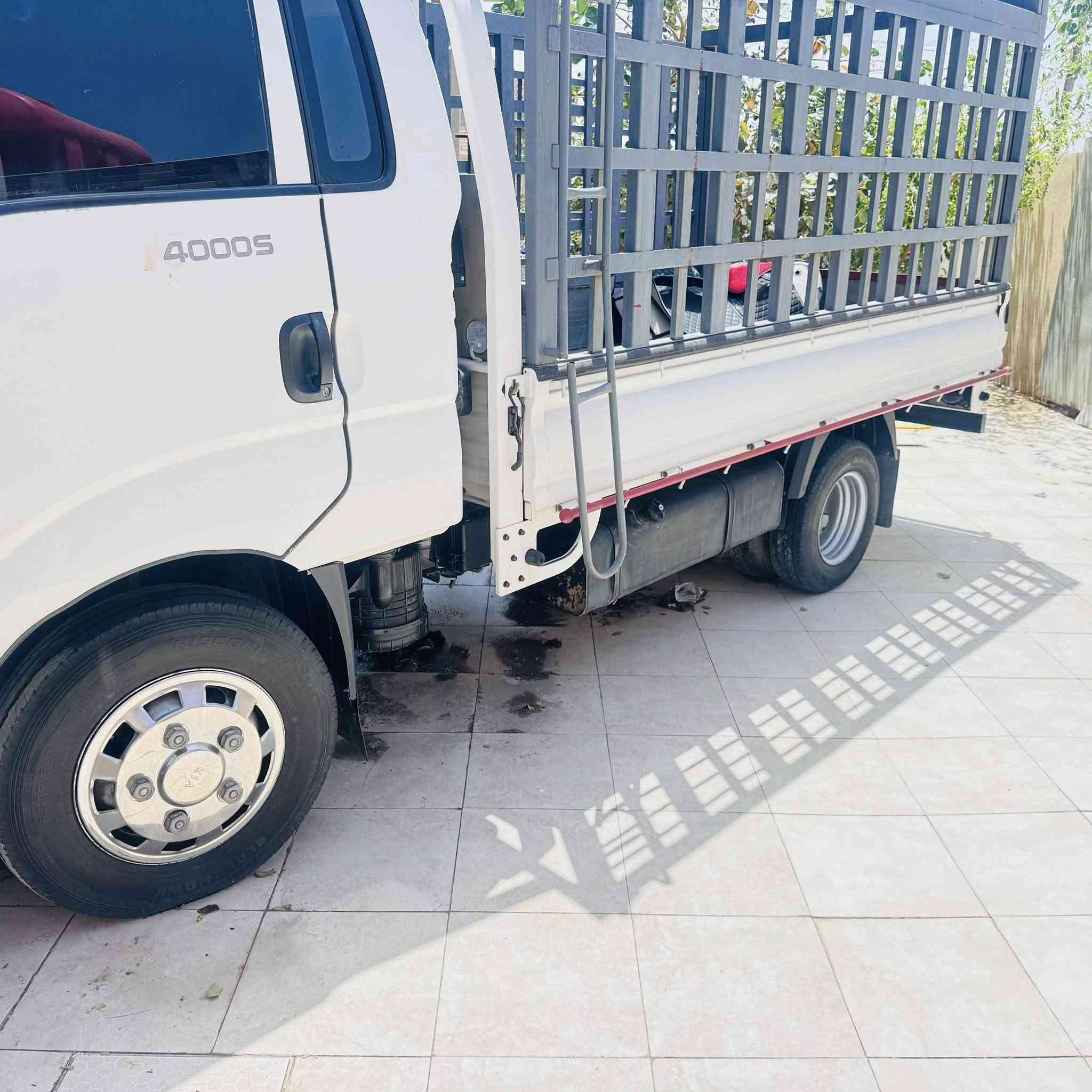 كيه فحل 19 بغداد مكفوله
السعر 140 المكان سماوه ***********
