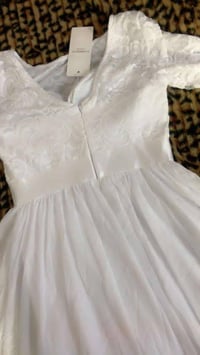 فستان • ما ملبوس • توصيل