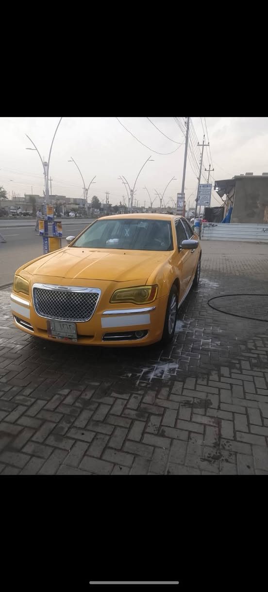 سيارة اوبامه اللبيع
السعر 148 وبيها مجال استفسار لارقم
***********
