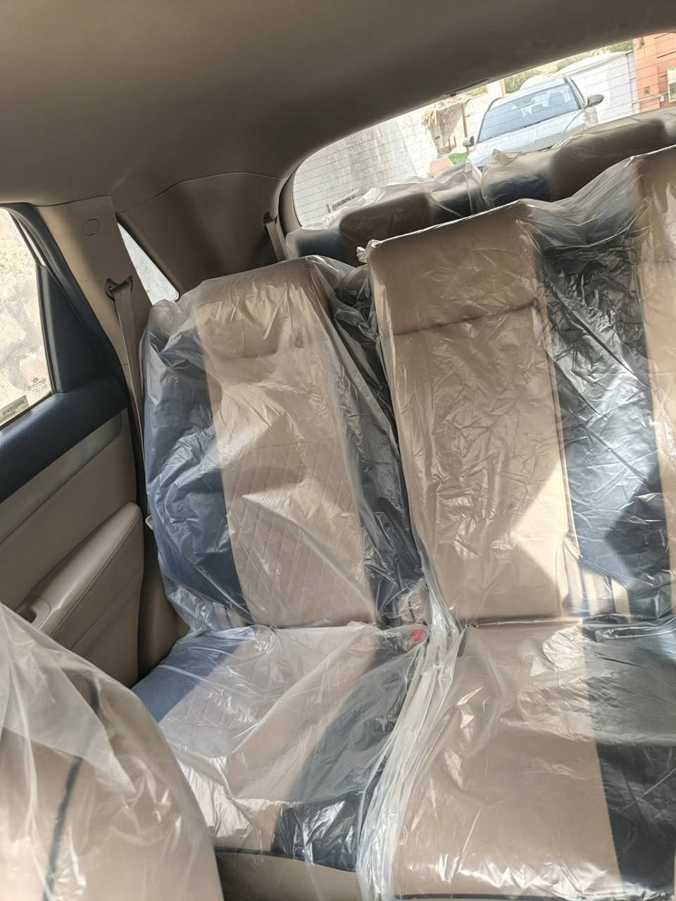 سورنتو موديل 11   للبيع او مراوس بالنترا 21 وفوك او كي فايف 
رقم سليمانيه شرط التحويل  
كفاله عامه من الصبغ والبارد سياره جديده كلش 
السعر 145  مكاني ديالى خان بني سعد 
رقم الهاتف ***********
