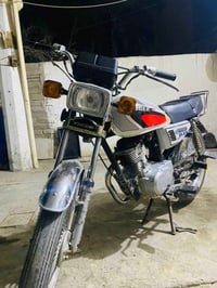 تايكر موديل 21 • اوراق اصلية • الحله