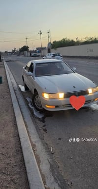مكفوله • بدون ضربة • بصره الشعيبه