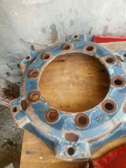 من رخصت بو لكروب سلام عليكم براميغ البيع السعر ٣٥٠ قفل الرقم ***********
