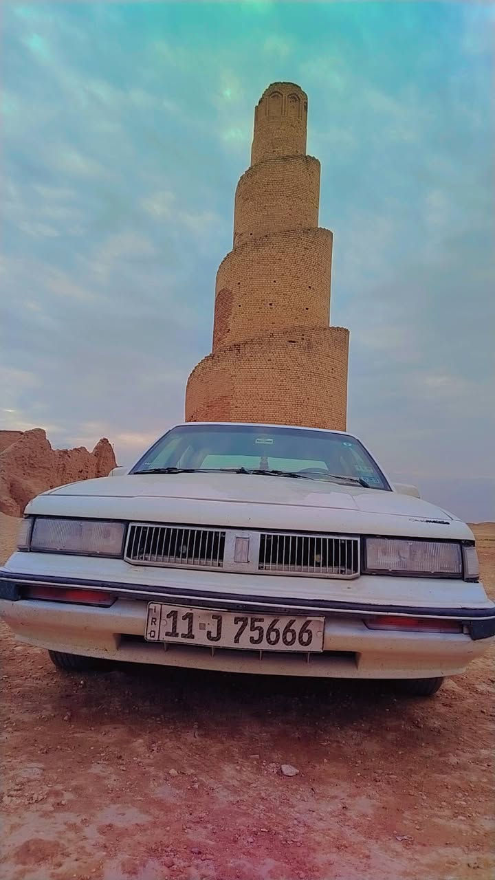 اولدز موبيل 1990 للبيع سياره خير من الله طياره...٤٣ وبيها مجال مكانها ديالئ بأسم ولد صاحبي من بغداد سنويه ٢٧ سياره جاهزه من كل شي راسلني خاص وتدلل


**إذا كنت صاحب هذا الإعلان وتريد حذفه لأي سبب، رجاءا أرسل رسالة إلى الدعم الفني**