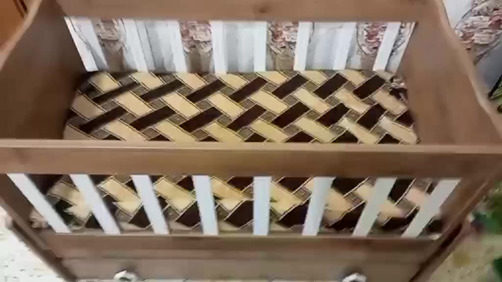 السلام عليكم جربايه طفل استخدام قليل السعر 50وبيه مجال قليل العنوان بابل الثوره


**إذا كنت صاحب هذا الإعلان وتريد حذفه لأي سبب، رجاءا أرسل رسالة إلى الدعم الفني**