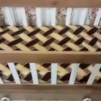 جربايه طفل • استخدام قليل • بابل الثوره