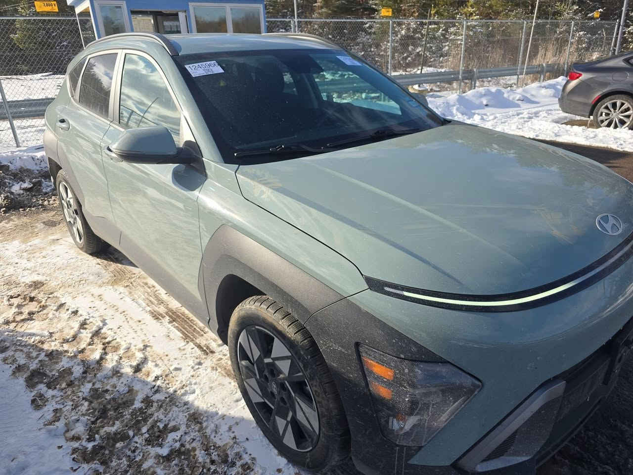 🔥 الوجبة الجديدة من بوابة التميز للمزاد 🔥

تفاصيل اكثر الاتصال على الرقم او الارسال ( تم ) 📩📞

***********  ☎️📞‏
