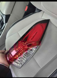 للبيع  بك لايت كورلا هايبرد صيني شكل امريكي صفحة اليمين ٢٠٢٤ مال الشرك...