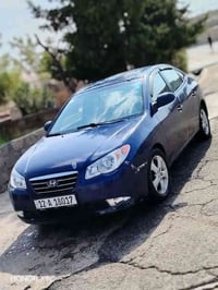 الانتره ٢٠٠٨ • محرك ٢٠٠٠ • امريكي