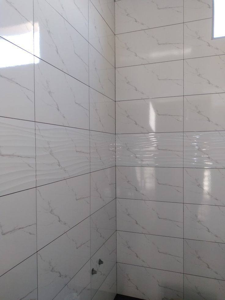 خلفة سيراميك متفرغ  ، الواح ، بورسلين ، مرمر
شغل درجه اولى اسعار مناسبه ***********
