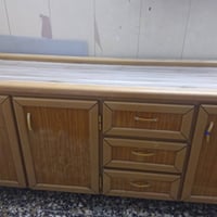 كاونتر ارضي • مترين • شهداء البياع