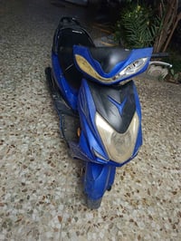 سكنس • ياباني • سلف وهندل