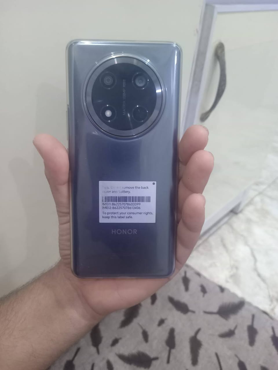 هونر اكس تسعه سي كامل ملحقاته مكاني بعقوبه ***********
