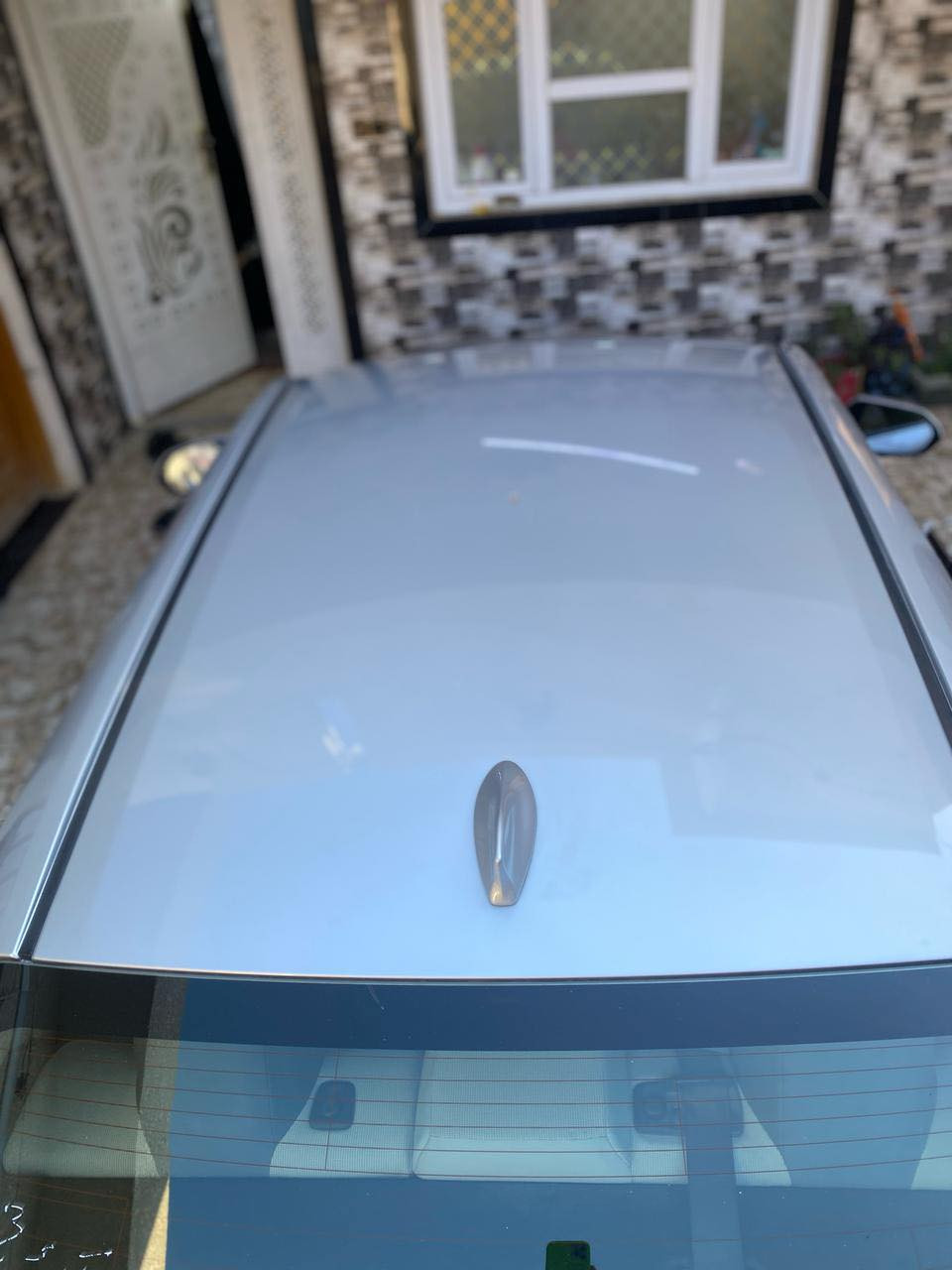 بسم الله الرحمن الرحيم 
السلام عليكم 
كورلا وارد امريكي هايبرد…..
السعر :154 
 الموديل :2022
الون :سلفر 
الرقم : اربيل. ب اسمي 
محرك:1800هايبرد اقتصادي بدون دوانز 
المواصفات : 
ايفي مود
3 وضعيات قيادة ايكو /نورمال /سبورت 
داخل لونين 
وباقي مواصفات معروفة 
الحادث : فقط بنيد سطحي
  بدون ايربــاك ولا ايرباك طاك ع وضع شركة كما موضح ب الصور 
وبارد جاملغ السائق من فوگ اثر رجعة بنيد  
وبالهلال 
الخلفي عكس سايق گدر اصبعين مال تحميل كذالك موضح ب الصورة الصور كاملة كدامك وموضح كلشي 

السعر بي مجال للشراي تتصل وتدلل ***********
مكاني ديالى الخالص
